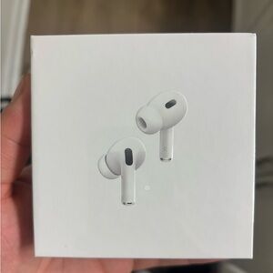 Apple AirPod Pro 2